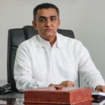 Jesús Batista Suriel